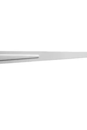 Drager ELEMENT 5131 WIT 500 MM Voordeelprijs